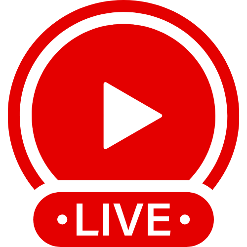 Twitter Deepthroating | Live Webcam Shows & Interactive Adult Entertainment